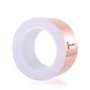 50mm X 30M Kupferband von Sycees