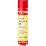 Graffiti Ex von SYCOFIX