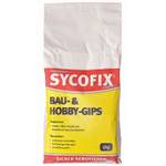 Sycofix 2820015