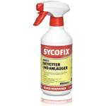Sycofix 3181170
