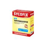 Vliestapetenkleister