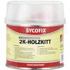 2-K Holzkitt von SYCOFIX