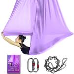 Aerial-Yoga-Tuch