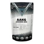 Syglabs AAKG Arginin AKG