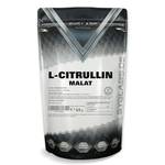 Syglabs L-Citrullin Malat