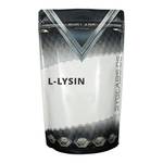 Syglabs L-Lysin Pulver