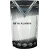 Beta-Alanin von SygLabs