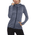 Damen Laufjacke von Sykooria