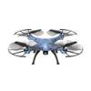 X5HW von Syma
