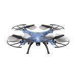 Syma X5HW