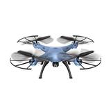 Syma X5HW