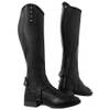 Norton Strass Mini-Chaps von Symantec