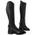 Norton Strass Mini-Chaps von Symantec