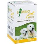 Symbiopet dog Ergänzungsfuttermittel für Hunde