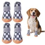 Symphonyw Hundeschuhe