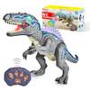 Ferngesteuertes Dinosaurier-Spielzeug von Syncfun
