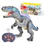 Syncfun Ferngesteuertes Dinosaurier-Spielzeug