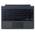 Microsoft-Surface-Tastatur von Synchro Bands