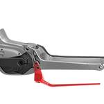 Fahrradständer für E-Bike