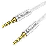 Syncwire Aux Kabel 3.5mm