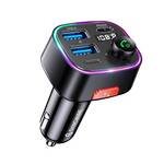 Syncwire SW-XC725