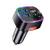 Syncwire SW-XC725