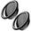SW-RH424 von Syncwire