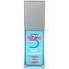 synNeo 5 Antitranspirant von Thomas Brunner Hygiene GmbH