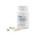 Body Prime von Synergy Worldwide