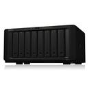 Synology DS1821+ NAS Server