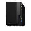 Synology DS218+