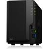DS218 von Synology
