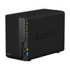 DS220 von Synology