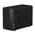 DS220 von Synology
