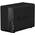 DS220+ von Synology