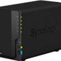 NAS Server