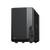 Synology DS223