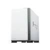 DS223J von Synology
