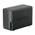 DS224+ von Synology