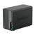 Synology DS224+