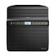 Synology DS420j Produktvergleich