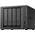 DS925+ von Synology