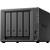 Synology DS925+
