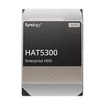 8TB-HDD