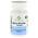 Bierhefe Tabletten von Synomed