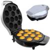 Cake Pop Maker von Syntrox Germany