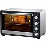 Syntrox Germany BO-2000W-D-RO-45