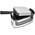 Chef Maker WMR-1600W von Syntrox Germany