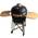 ‎Chef Grill Karnado 1 von Syntrox Germany