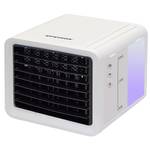 Syntrox Germany Mini Luftkühler Trivaria